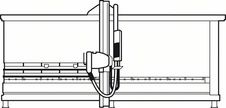 Pilový kotouč do okružních pil Top Precision Best for Wood - bh_3165140574624 (3).jpg